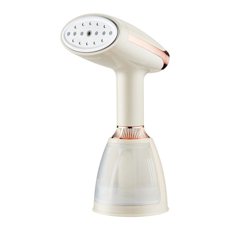 Handheld Garment Steamer Ironing