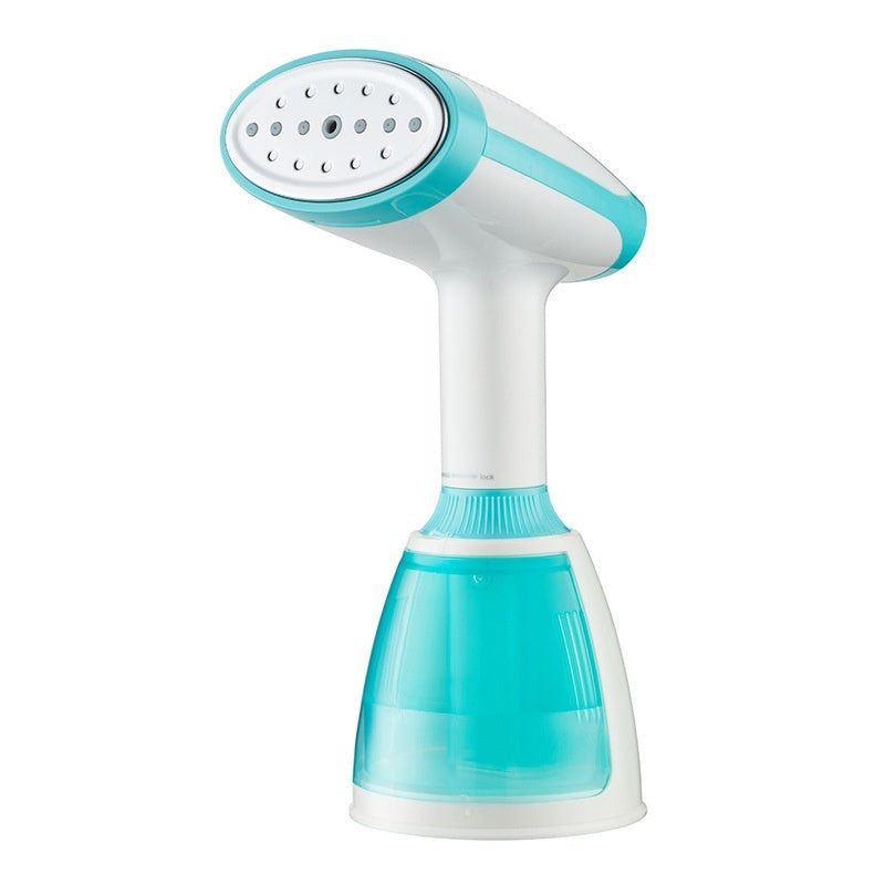 Handheld Garment Steamer Ironing